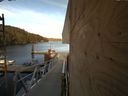 ./images/calvert/dock/20140401/dock20140401_174503.jpg