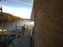 ./images/calvert/dock/20140401/dock20140401_175003.jpg