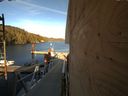 ./images/calvert/dock/20140401/dock20140401_175501.jpg