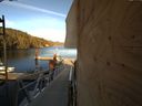 ./images/calvert/dock/20140401/dock20140401_180001.jpg