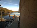 ./images/calvert/dock/20140401/dock20140401_180504.jpg