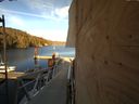./images/calvert/dock/20140401/dock20140401_181004.jpg