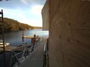 ./images/calvert/dock/20140401/dock20140401_181504.jpg