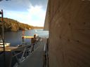 ./images/calvert/dock/20140401/dock20140401_182002.jpg