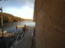 ./images/calvert/dock/20140401/dock20140401_182502.jpg
