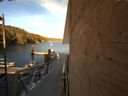 ./images/calvert/dock/20140401/dock20140401_183002.jpg