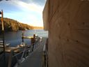 ./images/calvert/dock/20140401/dock20140401_183502.jpg