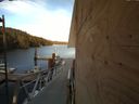 ./images/calvert/dock/20140401/dock20140401_184002.jpg