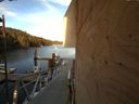 ./images/calvert/dock/20140401/dock20140401_184504.jpg