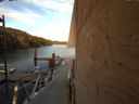 ./images/calvert/dock/20140401/dock20140401_185001.jpg