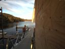 ./images/calvert/dock/20140401/dock20140401_185503.jpg