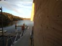 ./images/calvert/dock/20140401/dock20140401_190003.jpg