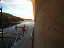 ./images/calvert/dock/20140401/dock20140401_190503.jpg