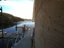 ./images/calvert/dock/20140401/dock20140401_191003.jpg