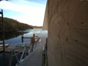 ./images/calvert/dock/20140401/dock20140401_191501.jpg