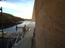 ./images/calvert/dock/20140401/dock20140401_192003.jpg