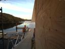 ./images/calvert/dock/20140401/dock20140401_192502.jpg