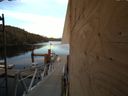 ./images/calvert/dock/20140401/dock20140401_193004.jpg