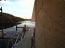 ./images/calvert/dock/20140401/dock20140401_193502.jpg