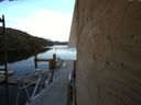 ./images/calvert/dock/20140401/dock20140401_194002.jpg