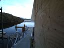 ./images/calvert/dock/20140401/dock20140401_194502.jpg