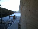 ./images/calvert/dock/20140401/dock20140401_195004.jpg