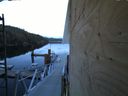 ./images/calvert/dock/20140401/dock20140401_195504.jpg