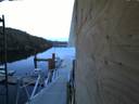 ./images/calvert/dock/20140401/dock20140401_200004.jpg