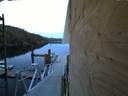 ./images/calvert/dock/20140401/dock20140401_200502.jpg