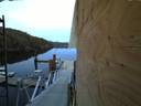 ./images/calvert/dock/20140401/dock20140401_201001.jpg