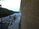 ./images/calvert/dock/20140401/dock20140401_201501.jpg