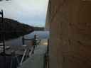 ./images/calvert/dock/20140401/dock20140401_202003.jpg