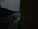 ./images/calvert/dock/20140401/dock20140401_202503.jpg