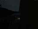 ./images/calvert/dock/20140401/dock20140401_203001.jpg