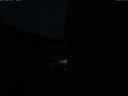 ./images/calvert/dock/20140401/dock20140401_203502.jpg
