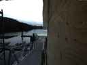 ./images/calvert/dock/20140402/dock20140402_062504.jpg