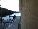 ./images/calvert/dock/20140402/dock20140402_063002.jpg