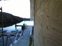 ./images/calvert/dock/20140402/dock20140402_063502.jpg