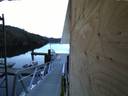 ./images/calvert/dock/20140402/dock20140402_064004.jpg