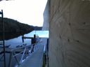 ./images/calvert/dock/20140402/dock20140402_065004.jpg