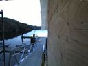 ./images/calvert/dock/20140402/dock20140402_065502.jpg