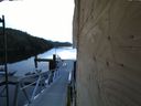 ./images/calvert/dock/20140402/dock20140402_070004.jpg