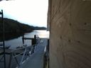 ./images/calvert/dock/20140402/dock20140402_070503.jpg