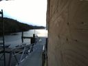./images/calvert/dock/20140402/dock20140402_071001.jpg