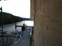 ./images/calvert/dock/20140402/dock20140402_071501.jpg