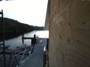./images/calvert/dock/20140402/dock20140402_072001.jpg