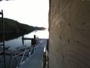 ./images/calvert/dock/20140402/dock20140402_072503.jpg