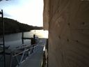 ./images/calvert/dock/20140402/dock20140402_073001.jpg