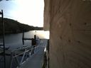 ./images/calvert/dock/20140402/dock20140402_073501.jpg