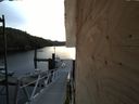 ./images/calvert/dock/20140402/dock20140402_074004.jpg